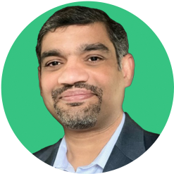 Srinivas Guddati