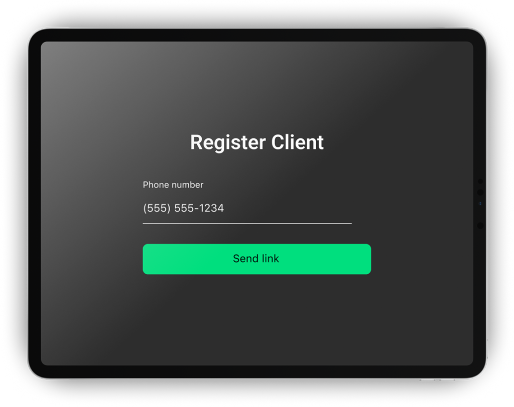Service Management