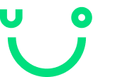 uKnomi